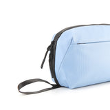 Hush Puppies Pria Samuel Organizer Bag