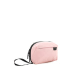Hush Puppies Pria Samuel Organizer Bag