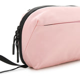 Hush Puppies Pria Samuel Organizer Bag