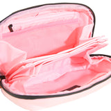 Hush Puppies Pria Samuel Organizer Bag