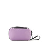 Hush Puppies Pria Samuel Organizer Bag