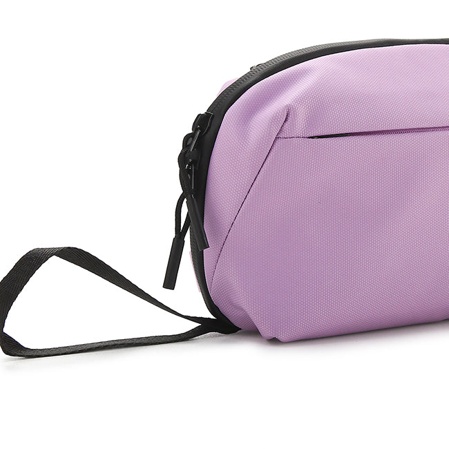 Hush Puppies Pria Samuel Organizer Bag