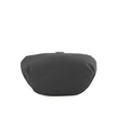 Skippy Waist Bag In Black