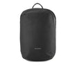 Shell Backpack In Black