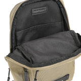 Zayn Chest Bag In Brown