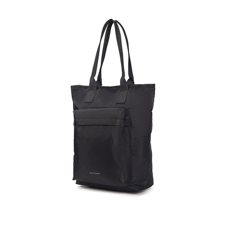 Yoseph Tote Bag In Black