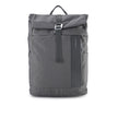 Zuko Backpack In Grey