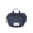 Zinc Sling Bag - S In Navy