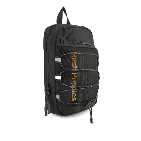 Hush Puppies Pria Zalie Chest Bag