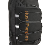 Hush Puppies Pria Zalie Chest Bag