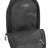 Hush Puppies Pria Zalie Chest Bag