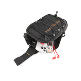 Hush Puppies Pria Zalie Chest Bag