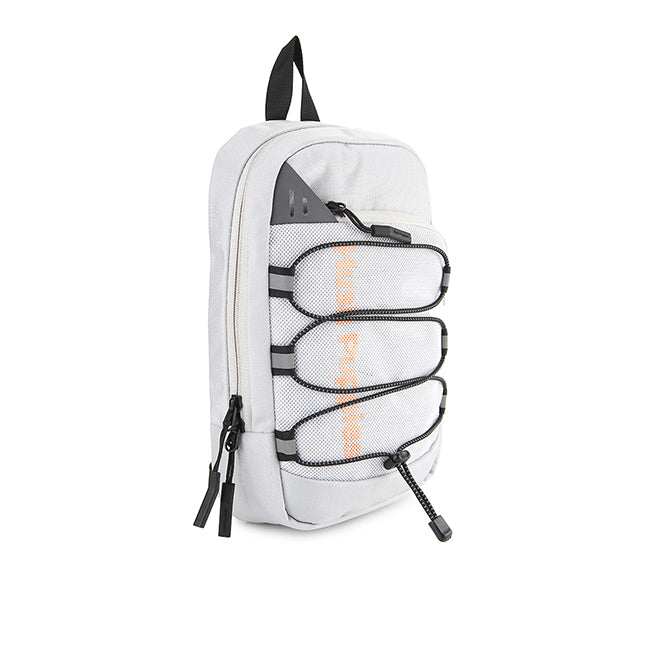 Hush Puppies Pria Zalie Chest Bag