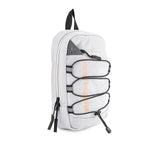 Hush Puppies Pria Zalie Chest Bag