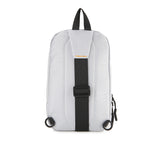 Hush Puppies Pria Zalie Chest Bag