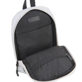 Hush Puppies Pria Zalie Chest Bag