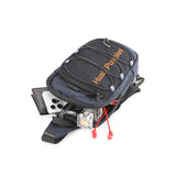 Hush Puppies Pria Zalie Chest Bag