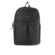 Hush Puppies Pria Yovani Backpack - B