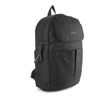Hush Puppies Pria Yovani Backpack - B