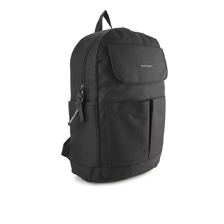 Hush Puppies Pria Yovani Backpack - B