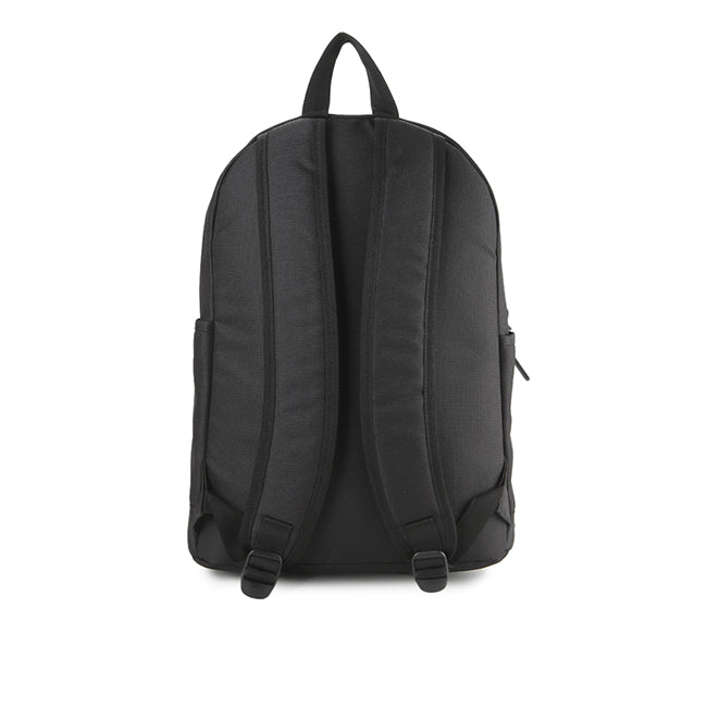 Hush Puppies Pria Yovani Backpack - B