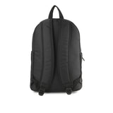 Hush Puppies Pria Yovani Backpack - B