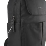 Hush Puppies Pria Yovani Backpack - B