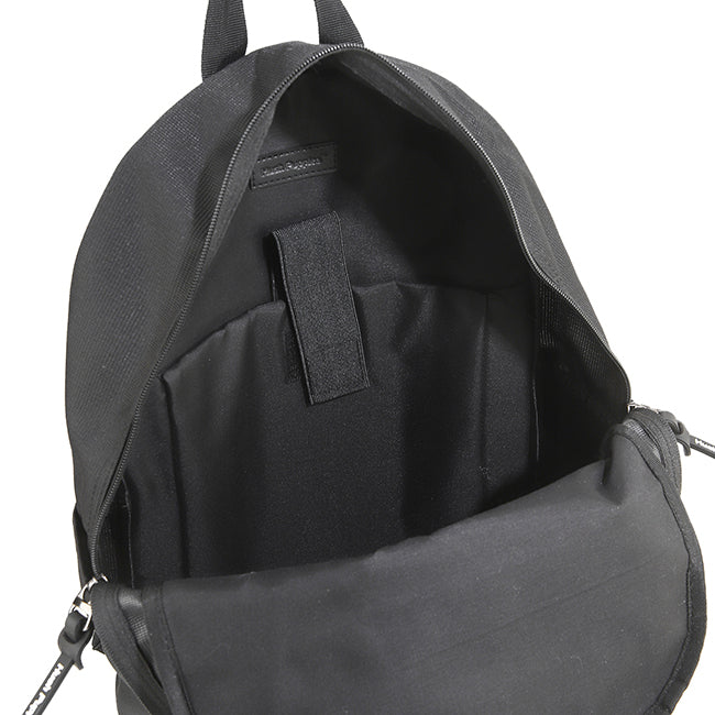 Hush Puppies Pria Yovani Backpack - B