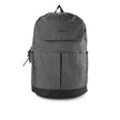 Hush Puppies Pria Yovani Backpack - B