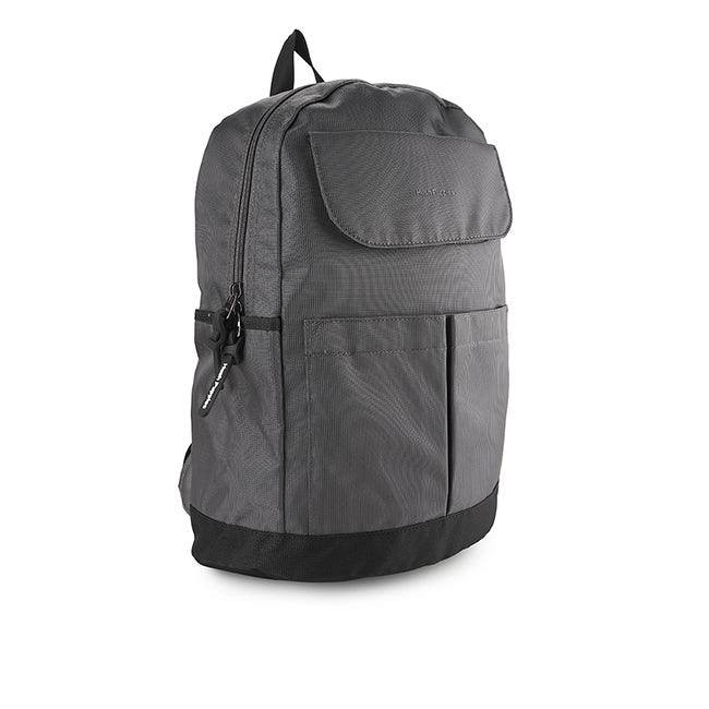 Hush Puppies Pria Yovani Backpack - B