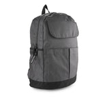 Hush Puppies Pria Yovani Backpack - B