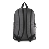 Hush Puppies Pria Yovani Backpack - B