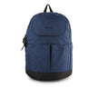 Hush Puppies Pria Yovani Backpack - B