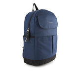 Hush Puppies Pria Yovani Backpack - B