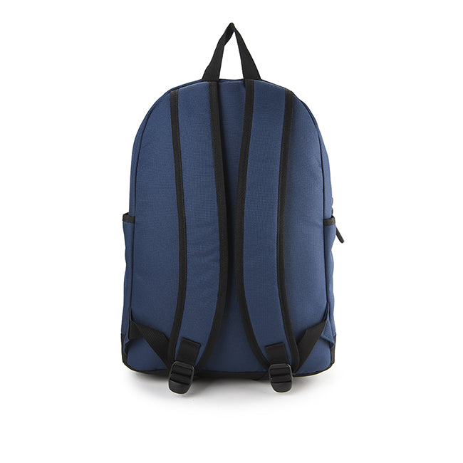 Hush Puppies Pria Yovani Backpack - B