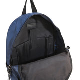 Hush Puppies Pria Yovani Backpack - B
