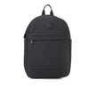 Darrel Backpack - S