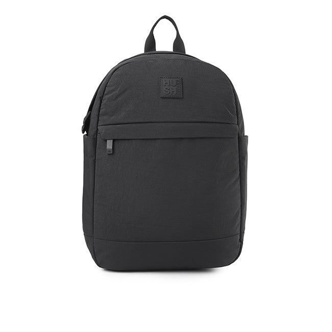Darrel Backpack - S