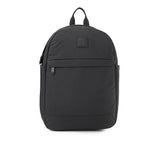 Darrel Backpack - S