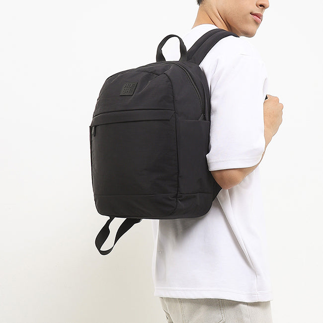 Darrel Backpack - S