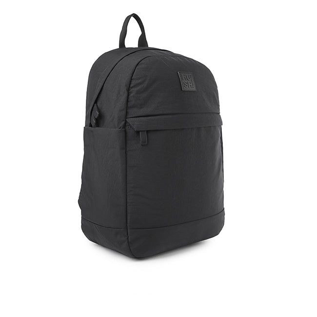 Darrel Backpack - S