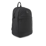 Darrel Backpack - S