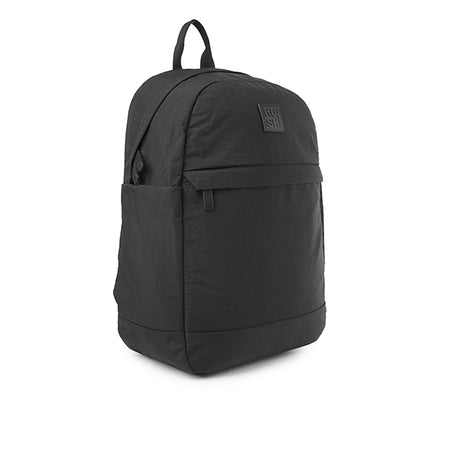 Darrel Backpack - S
