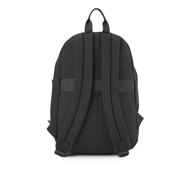 Darrel Backpack - S