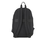 Darrel Backpack - S