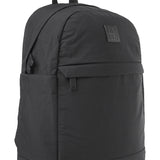 Darrel Backpack - S