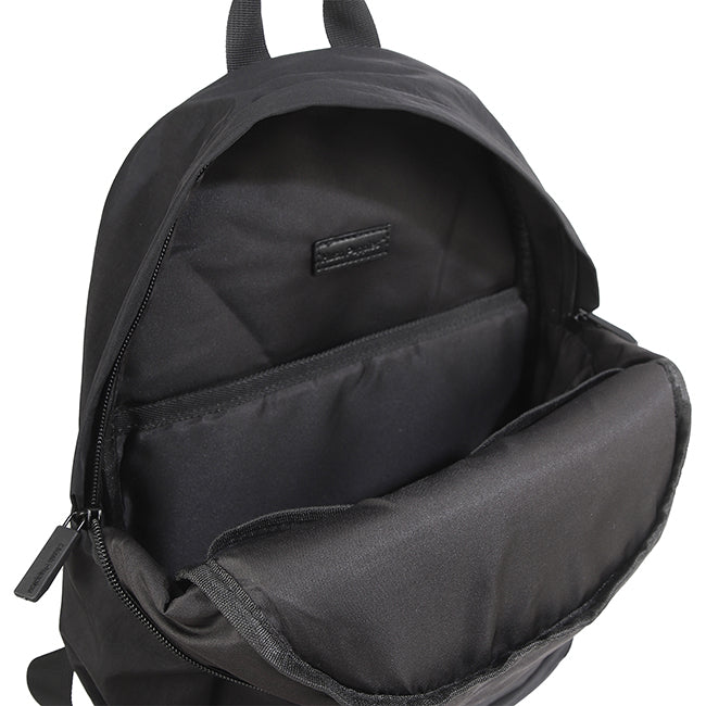 Darrel Backpack - S