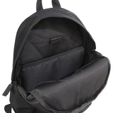 Darrel Backpack - S