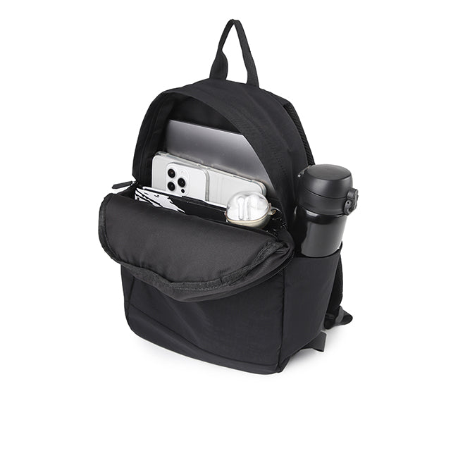 Darrel Backpack - S