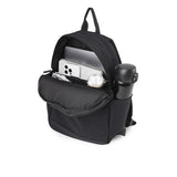 Darrel Backpack - S